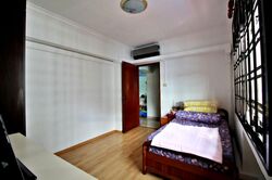 Blk 122D Rivervale Drive (Sengkang), HDB 5 Rooms #469225581